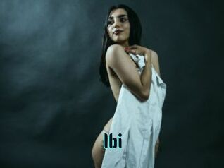 Ibi