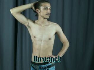 Ibrazack