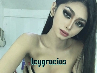 Icygracias