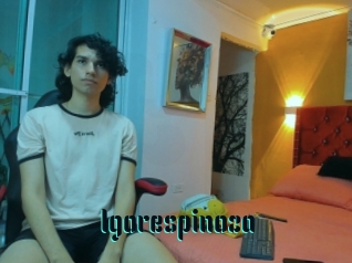 Igorespinoza