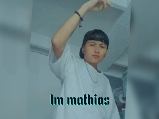 Im_mathias