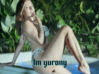 Im_yurany