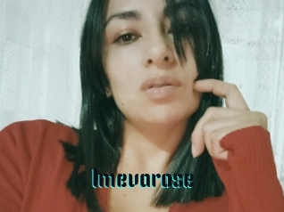 Imevarose