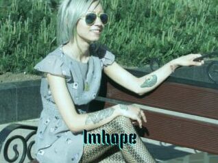 Imhope