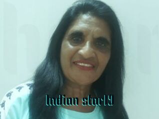 Indian_star19