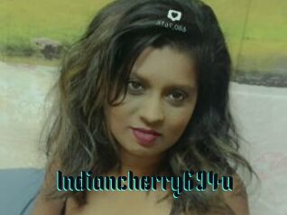 Indiancherry694u