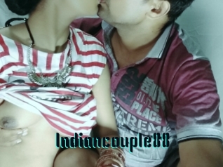 Indiancouple88