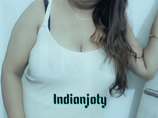 Indianjoty