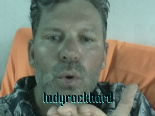 Indyrockhard