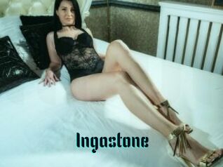 Ingastone