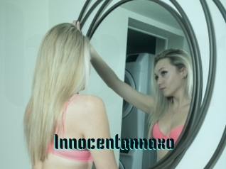 Innocentannaxo