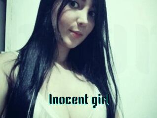 Inocent_girl