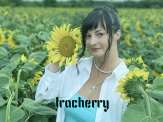 Iracherry