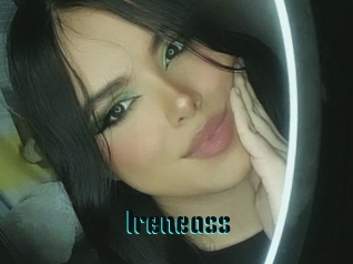 Ireneass