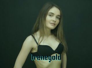 Irenegold