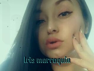 Iris_marroquin