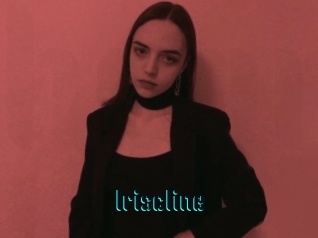 Iriscline
