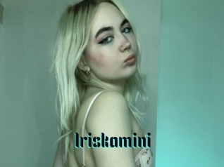 Iriskamini