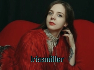 Irissmiller