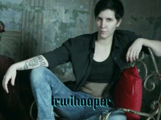 Irwihooper