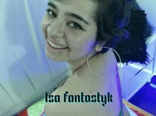 Isa_fantastyk