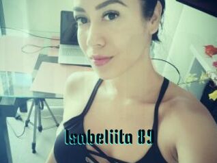 Isabeliita_89