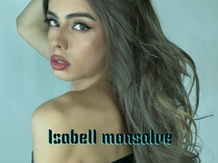 Isabell_monsalve