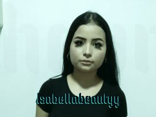 Isabellabeautyy