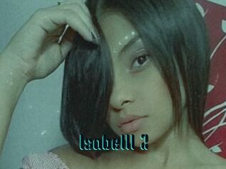 Isabelll_2