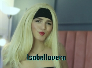 Isabellovera