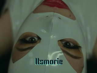 Itsmarie