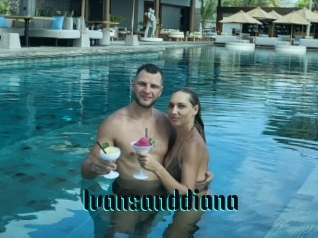 Ivansanddiana