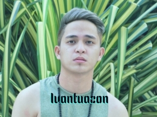 Ivantuazon