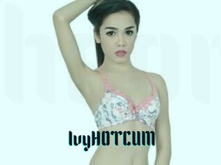 IvyHOTCUM