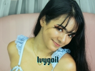 Ivygail