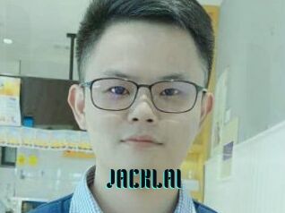 JACKLAI