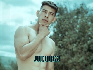 JACOBGZ