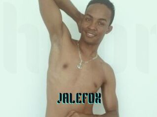 JALEFOX