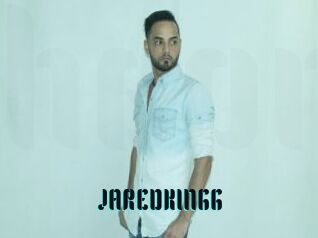 JAREDKINGG