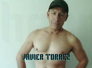 JAVIER_TORREZ