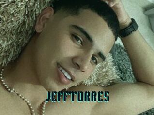 JEFFTORRES