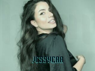 JESSYCAA