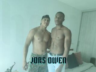 JORS_OWEN