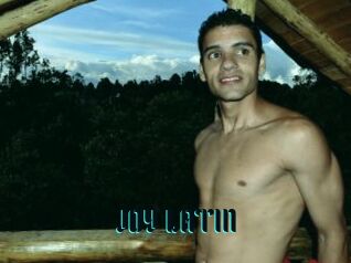 JOY_LATIN