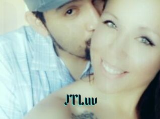 JTLuv