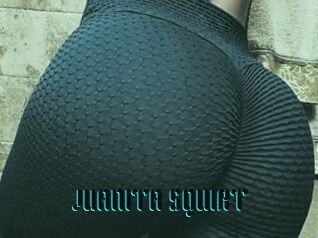 JUANITA_SQUIRT