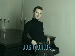 JUSTIN_ROY