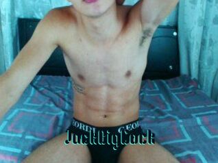 JackBigCock