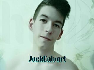 JackCalvert