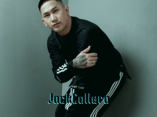 JackCollero